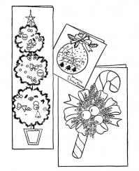 картинки на рабочий стол онлайн Разные варианты новогодних открыток Зимние раскраски для мальчиков
